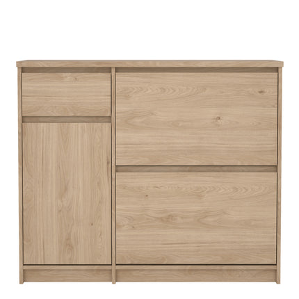 product-4 – EOO-3775 – Image 23