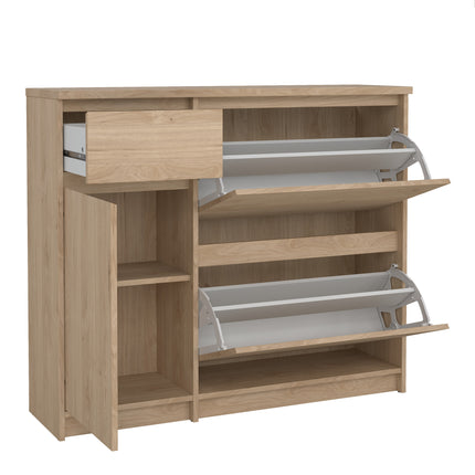 product-7 – EOO-3775 – Image 26