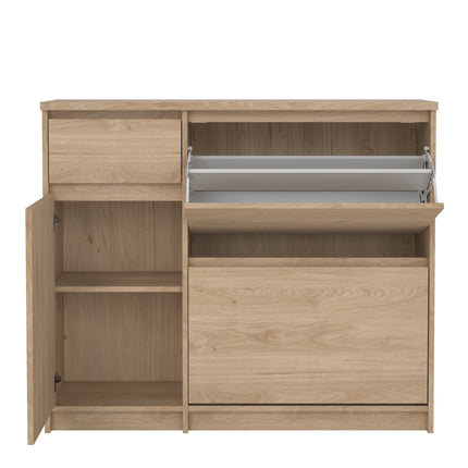 product-8 – EOO-3775 – Image 27