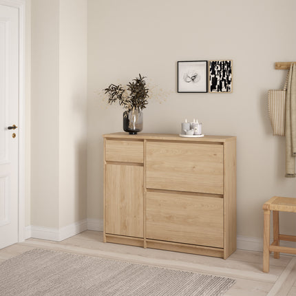 lifestyle-1 – EOO-3775 – Image 7