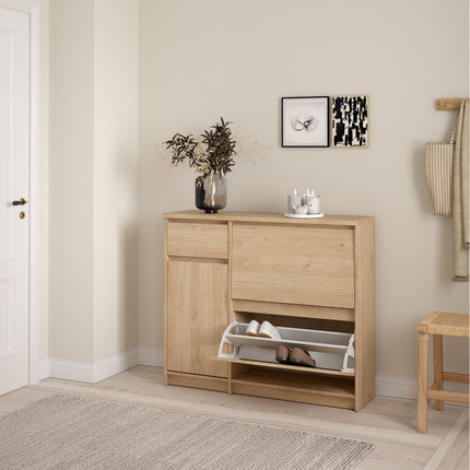 lifestyle-2 – EOO-3775 – Image 8