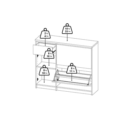 dimension-3 – EOO-3774 – Image 47