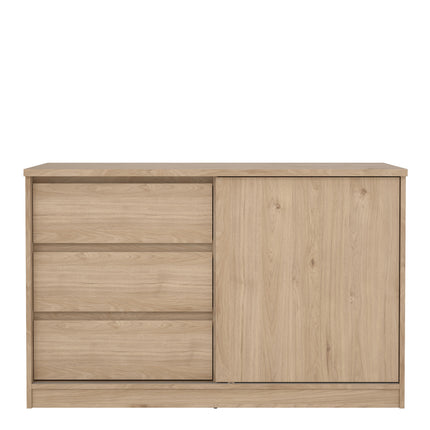 product-2 – EOO-3779 – Image 12