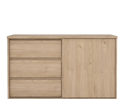 product-2 – EOO-3779 – Image 7