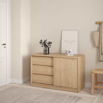 lifestyle-1 – EOO-3779 – Image 5