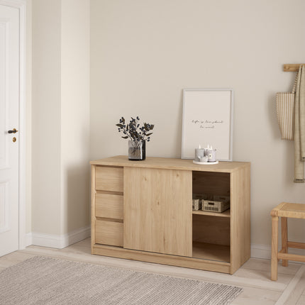 lifestyle-2 – EOO-3779 – Image 6