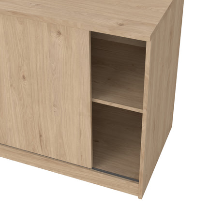 product-6 – EOO-3779 – Image 16