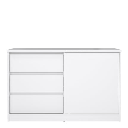 product-2 – EOO-3778 – Image 7