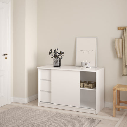 lifestyle-2 – EOO-3778 – Image 4