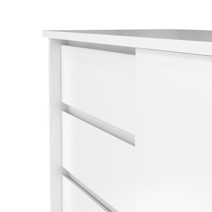 product-5 – EOO-3778 – Image 10