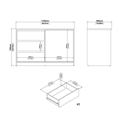 dimension-3 – EOO-3778 – Image 19