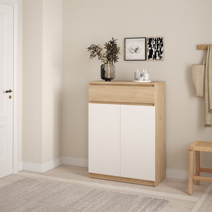 lifestyle-1 – EOO-3782 – Image 5