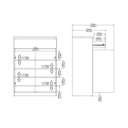 dimension-2 – EOO-3781 – Image 24