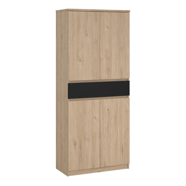 product-1 – EOO-3783 – Image 2