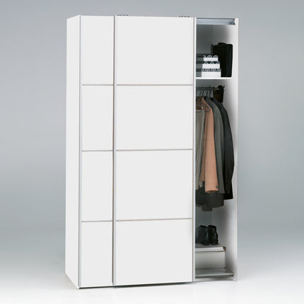 product-3 – EOO-3022 – Image 9