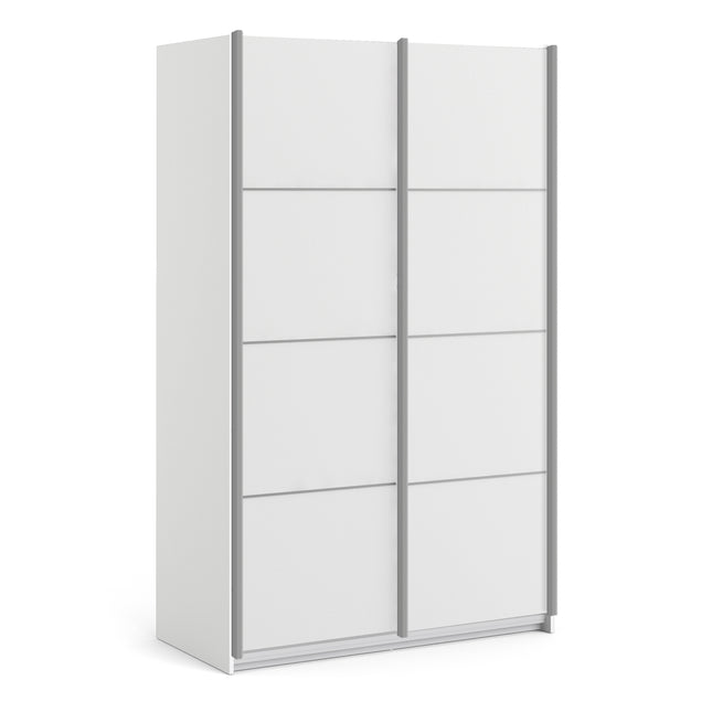 product-1 – EOO-3022 – Image 1