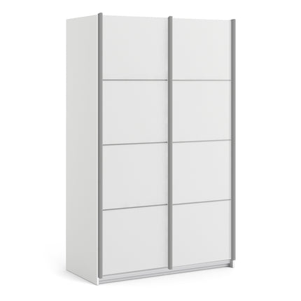 product-1 – EOO-3022 – Image 1
