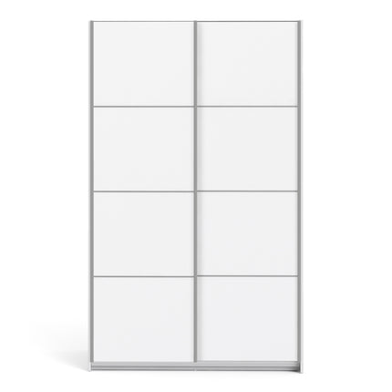 product-8 – EOO-3022 – Image 14