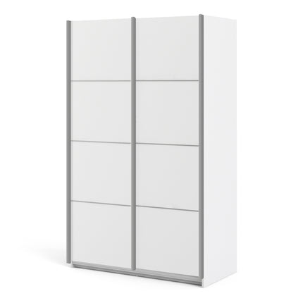 product-9 – EOO-3022 – Image 15
