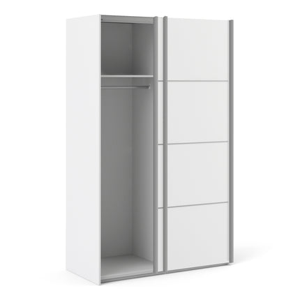 product-10 – EOO-3022 – Image 2