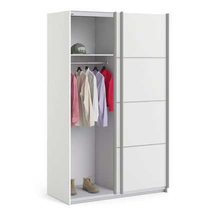 product-11 – EOO-3022 – Image 3