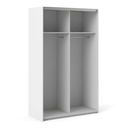 product-12 – EOO-3022 – Image 4