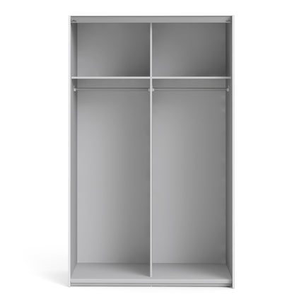 product-13 – EOO-3022 – Image 5