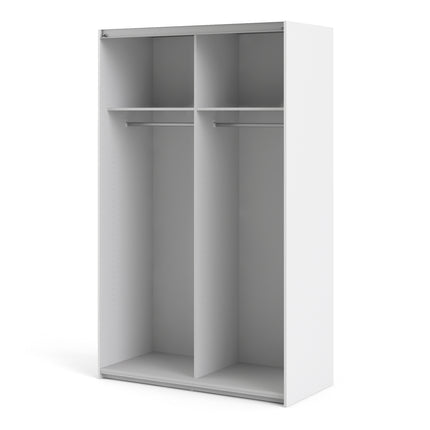 product-14 – EOO-3022 – Image 6