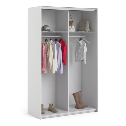 product-15 – EOO-3022 – Image 7