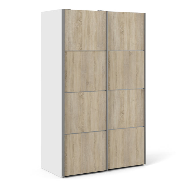 product-1 – EOO-3023 – Image 1