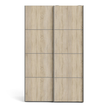 product-6 – EOO-3023 – Image 10