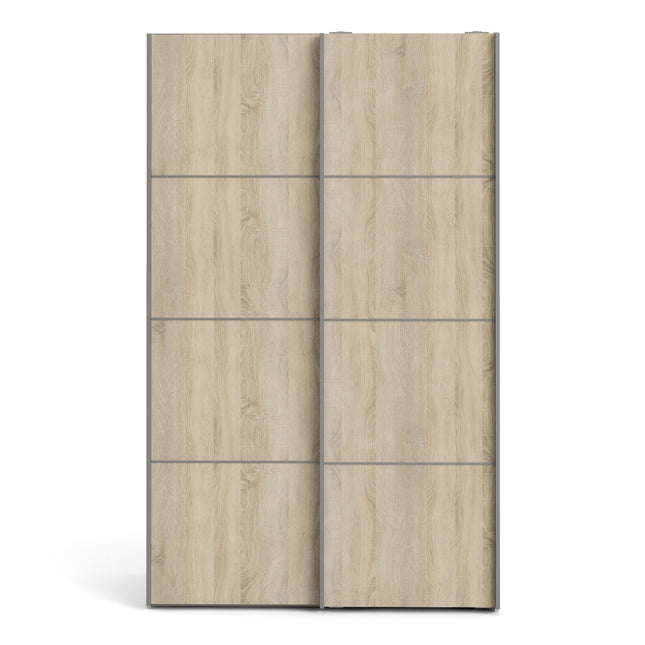 product-6 – EOO-3023 – Image 10