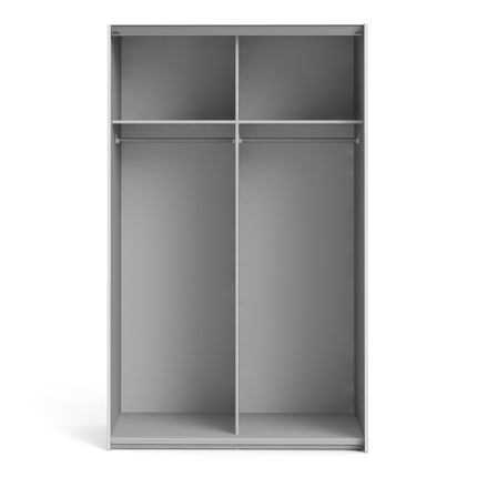 product-11 – EOO-3023 – Image 3