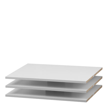 product-5 – EOO-3024 – Image 9