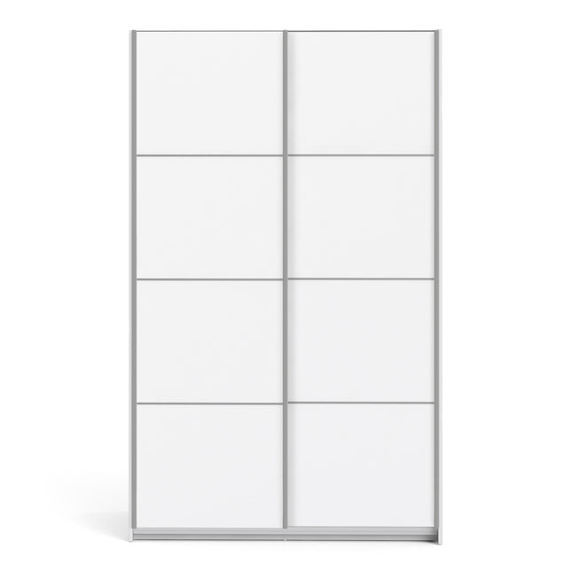 product-6 – EOO-3024 – Image 10
