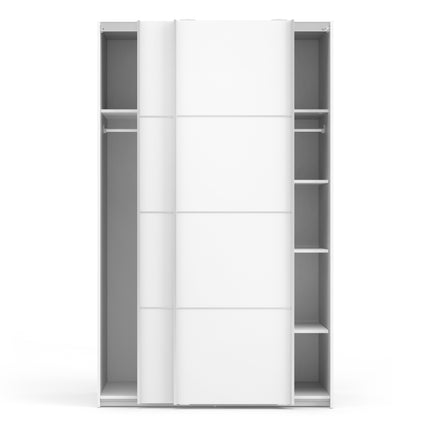 product-9 – EOO-3024 – Image 13