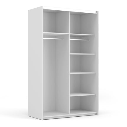 product-11 – EOO-3024 – Image 3