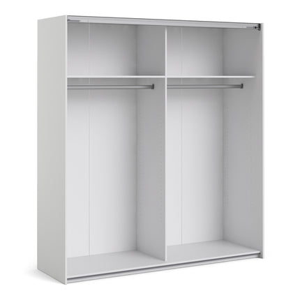 product-4 – EOO-3034 – Image 7