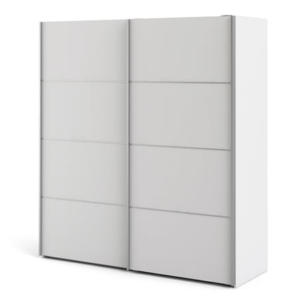 product-6 – EOO-3034 – Image 9
