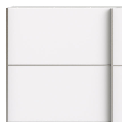 product-10 – EOO-3034 – Image 3