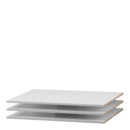 product-3 – EOO-3037 – Image 6