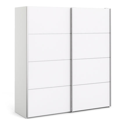 product-1 – EOO-3037 – Image 1