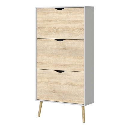 product-2 – EOO-3288 – Image 3