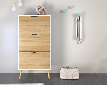 lifestyle-1 – EOO-3288 – Image 2