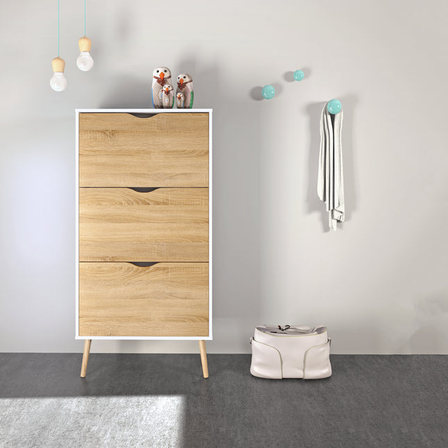 lifestyle-1 – EOO-3288 – Image 2
