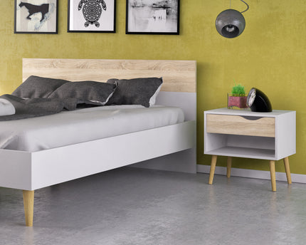 lifestyle-2 – EOO-3289 – Image 3