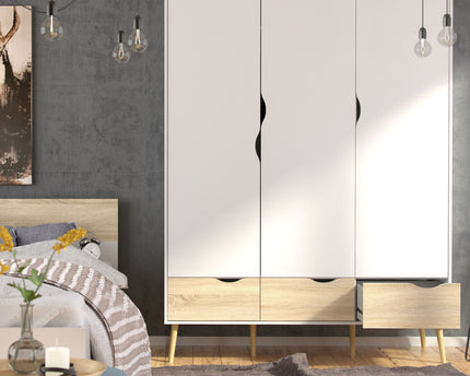 lifestyle-3 – EOO-3289 – Image 4