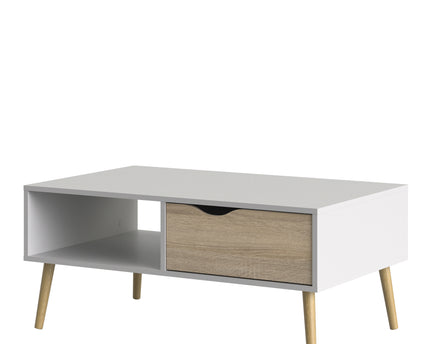 product-4 – EOO-3294 – Image 9