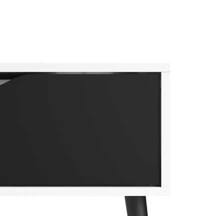 product-6 – EOO-3295 – Image 17