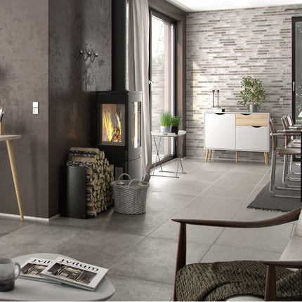 lifestyle-2 – EOO-3298 – Image 3